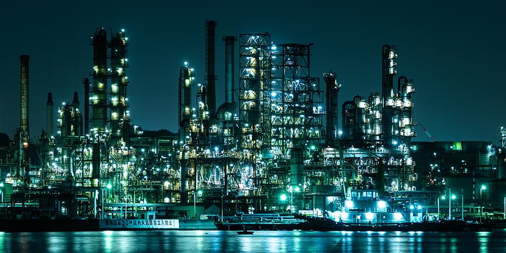 代表取締役社長 二本木 英一